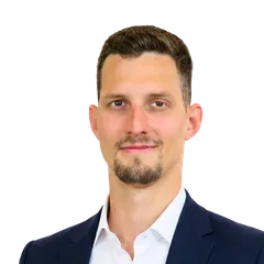 Radim Vrána